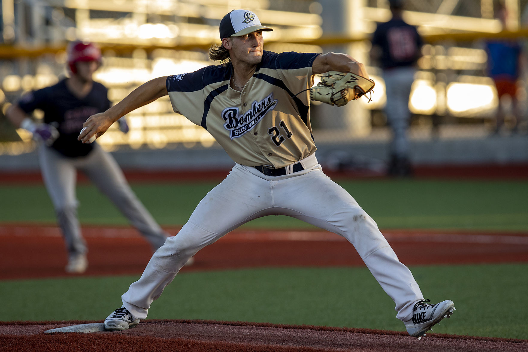 20200710 BV V ACADIANA MM 02